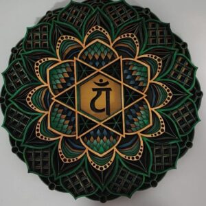 Znaki zodiaku Byk & Baran