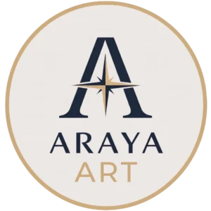 Araya Art